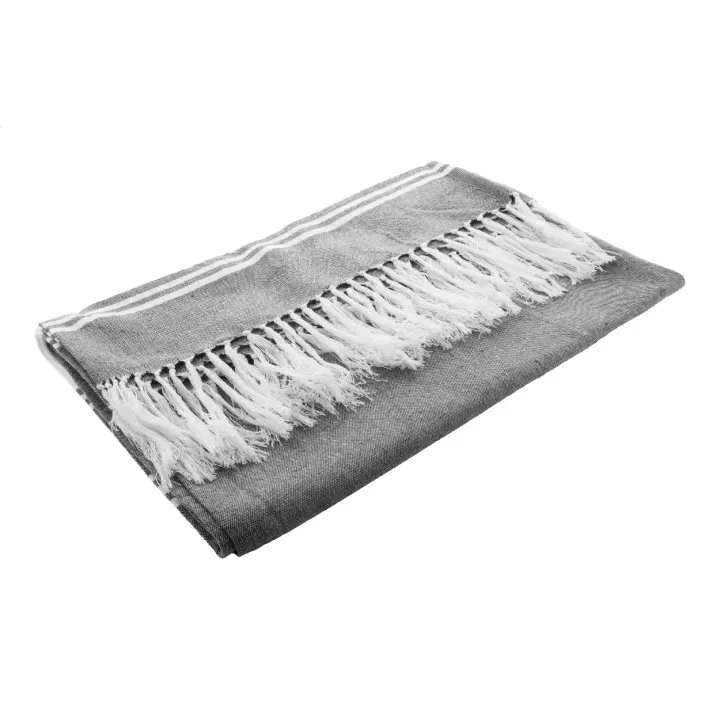 Beach towel - AP800028 (ANDA#77)